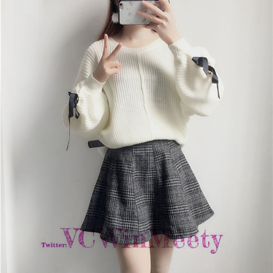 5dfc817863538a555fc661bd