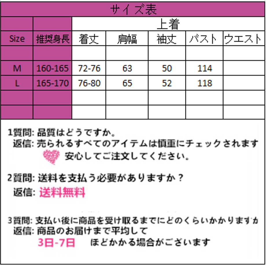 61a9c0994adba060caa04e38