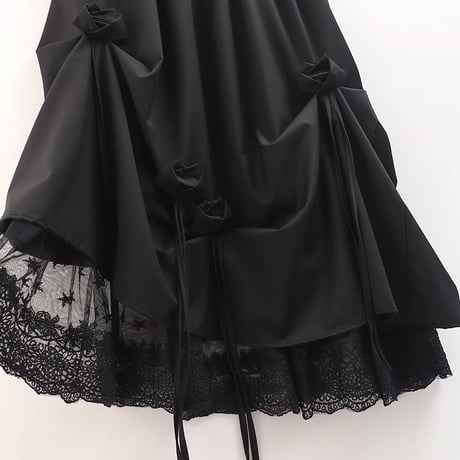 24cmShop韓国ファッションかわいいボトムスcq011