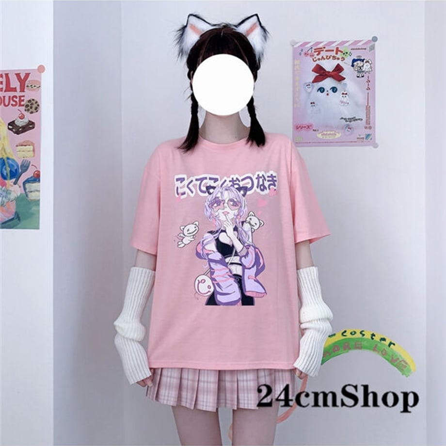6242c192d085ee2f7e9e03f9