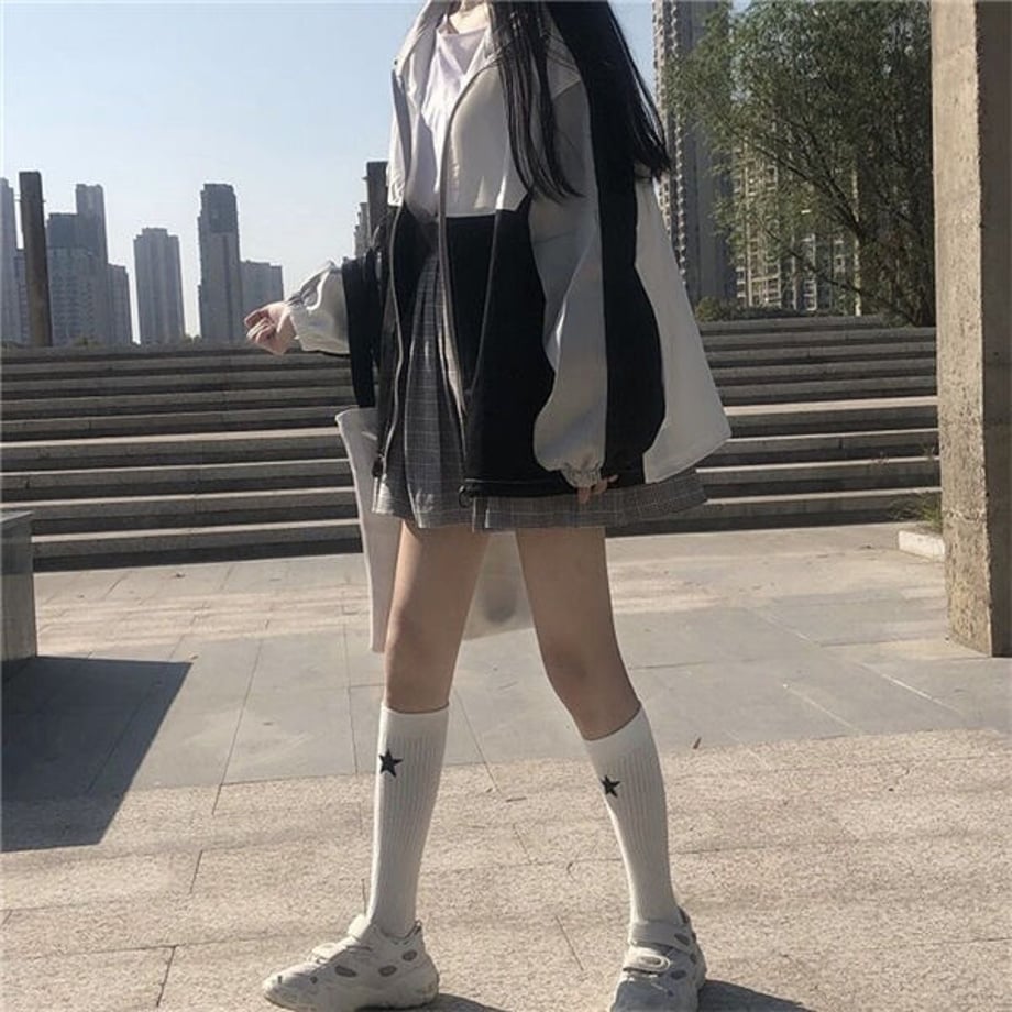 62e4de79110dda51c503ab6c