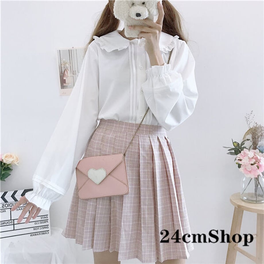623137ec23c2aa38df899d50