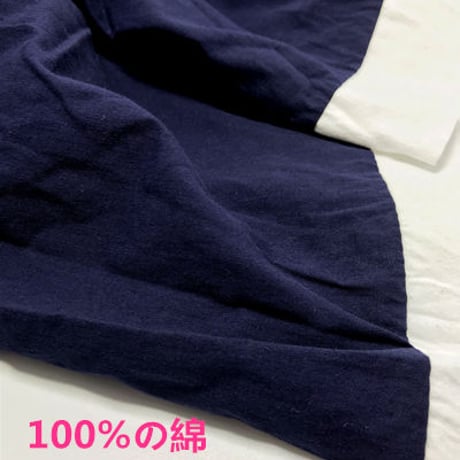 OnePiece| 海軍少女の純綿スカート 072