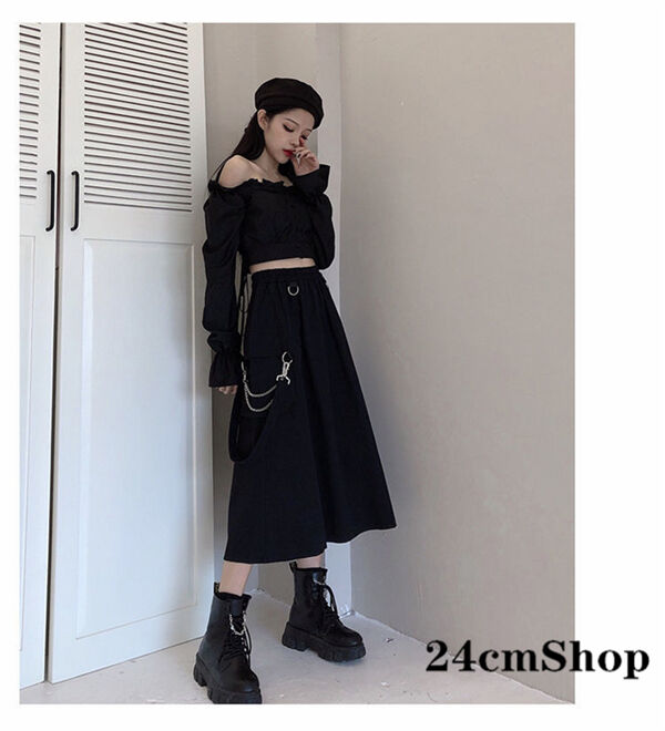 ⭐︎タグ付き未使用品⭐︎【IENA】コットンローンスカート38 楽天市場】ina イナ（スカート｜ボトムス）：レディース