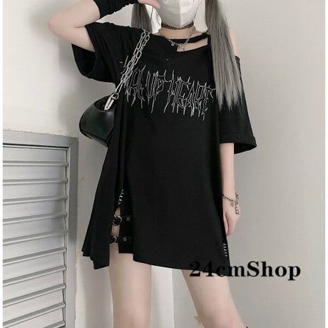 24cmShop 可愛いＴシャツ 1329