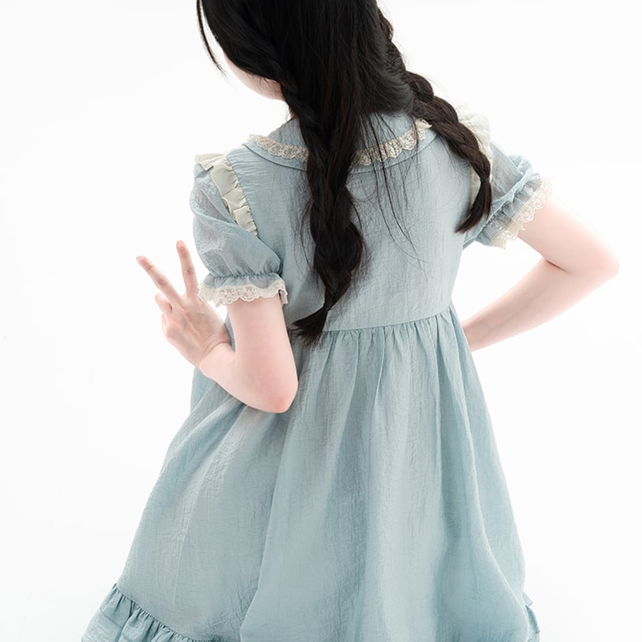 663ae0c1c99430003b1abcc1