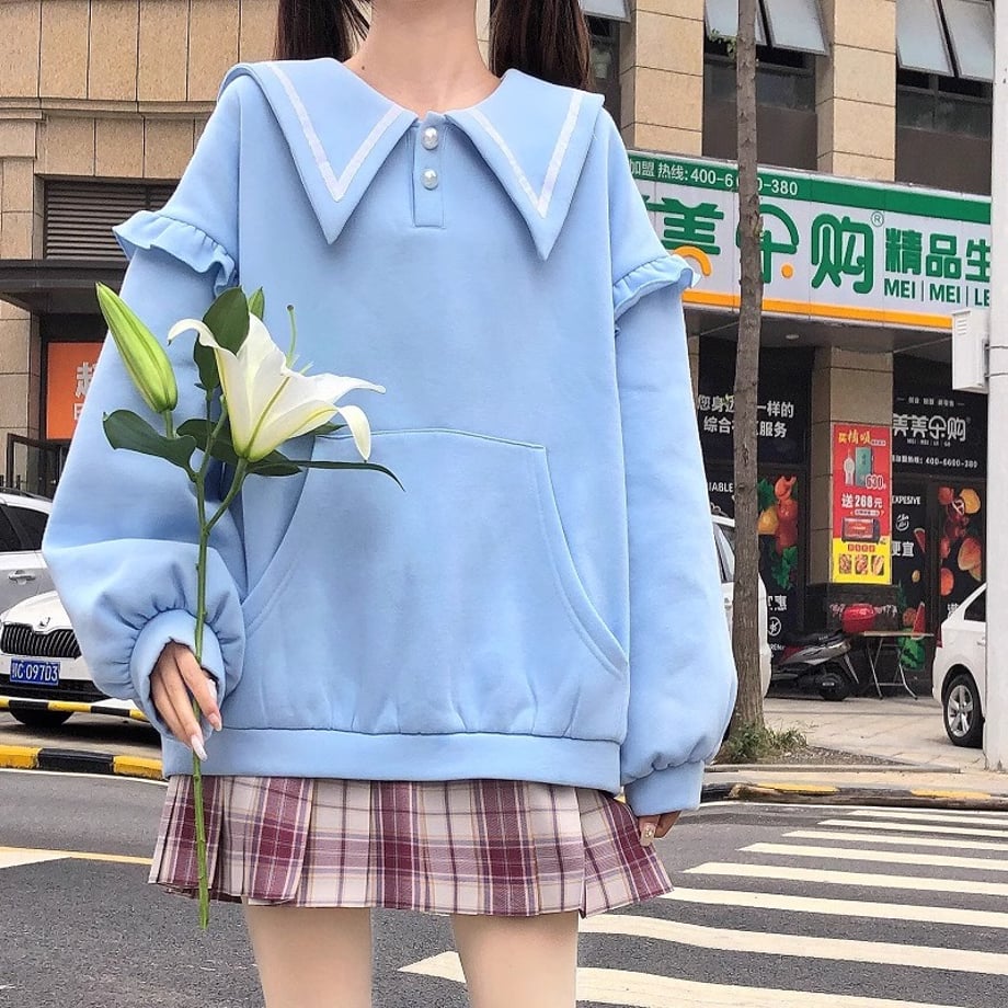 66f629bdc0e0b80ab22dfd96