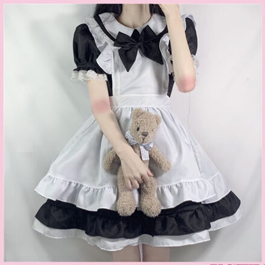 607a4910baeb3a1fbeddb74d