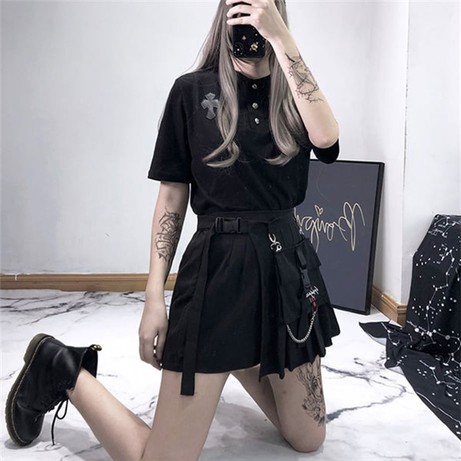 5f20ea1cafaa9d2e270687a5