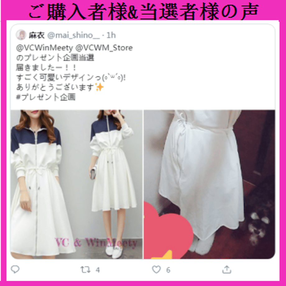 5d4a8dc33a7e964f8c4f790b