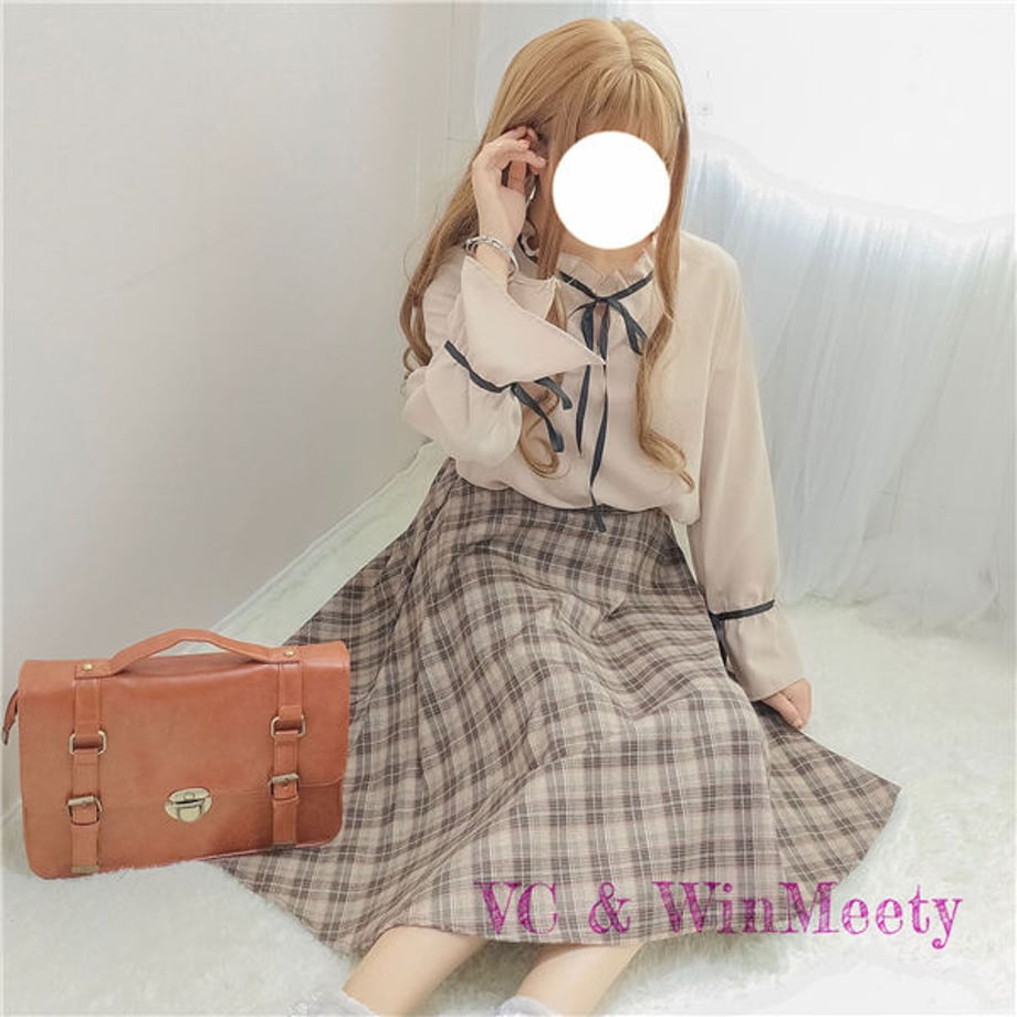 5d63430cc8084f5fd13c74db