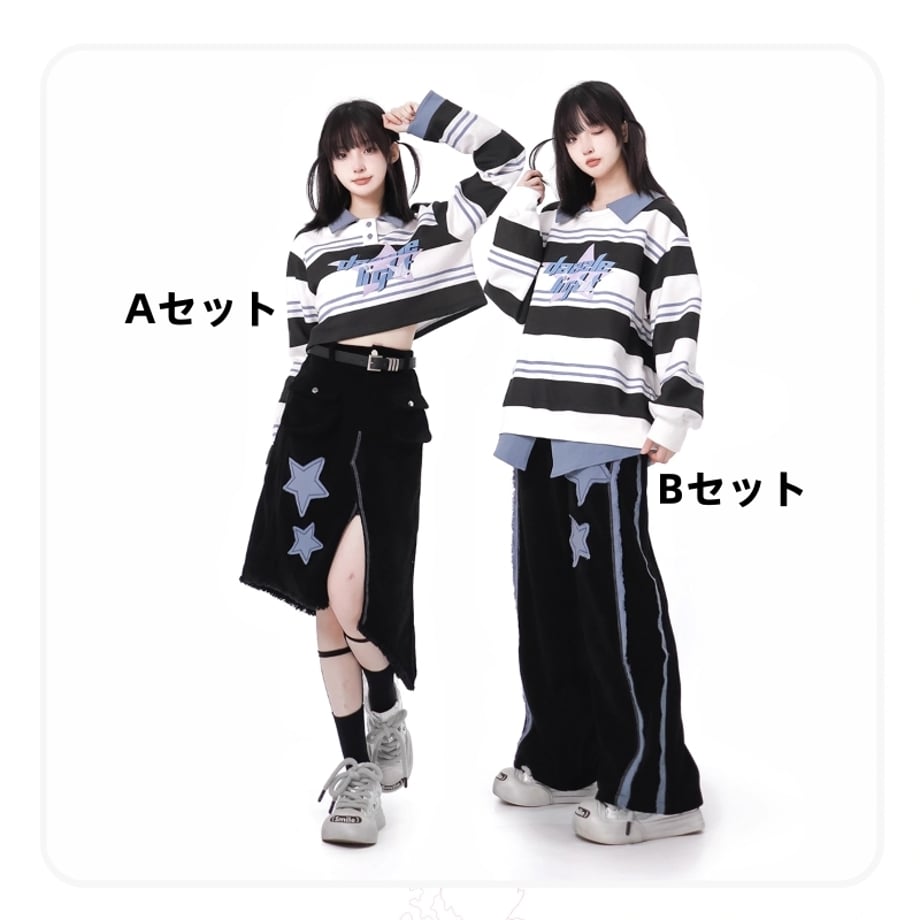 672d7369a18e8d0557fc6f7e