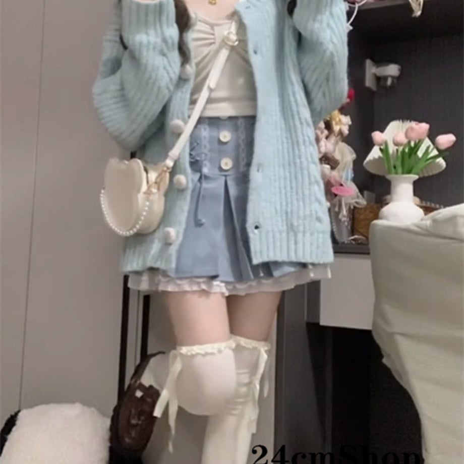 654b7809ab0a120031ae1228