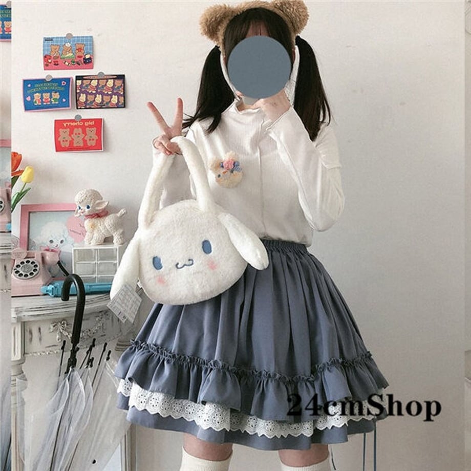 640ec7893c52b7005738c5c4