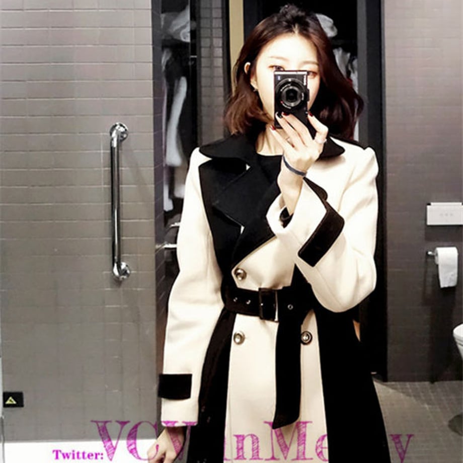 5db92831ff78bd07f08c4137