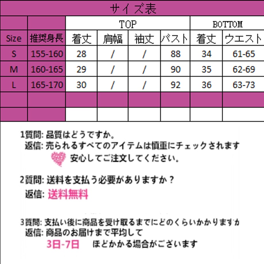 656748a653ebeb05a092aa7a