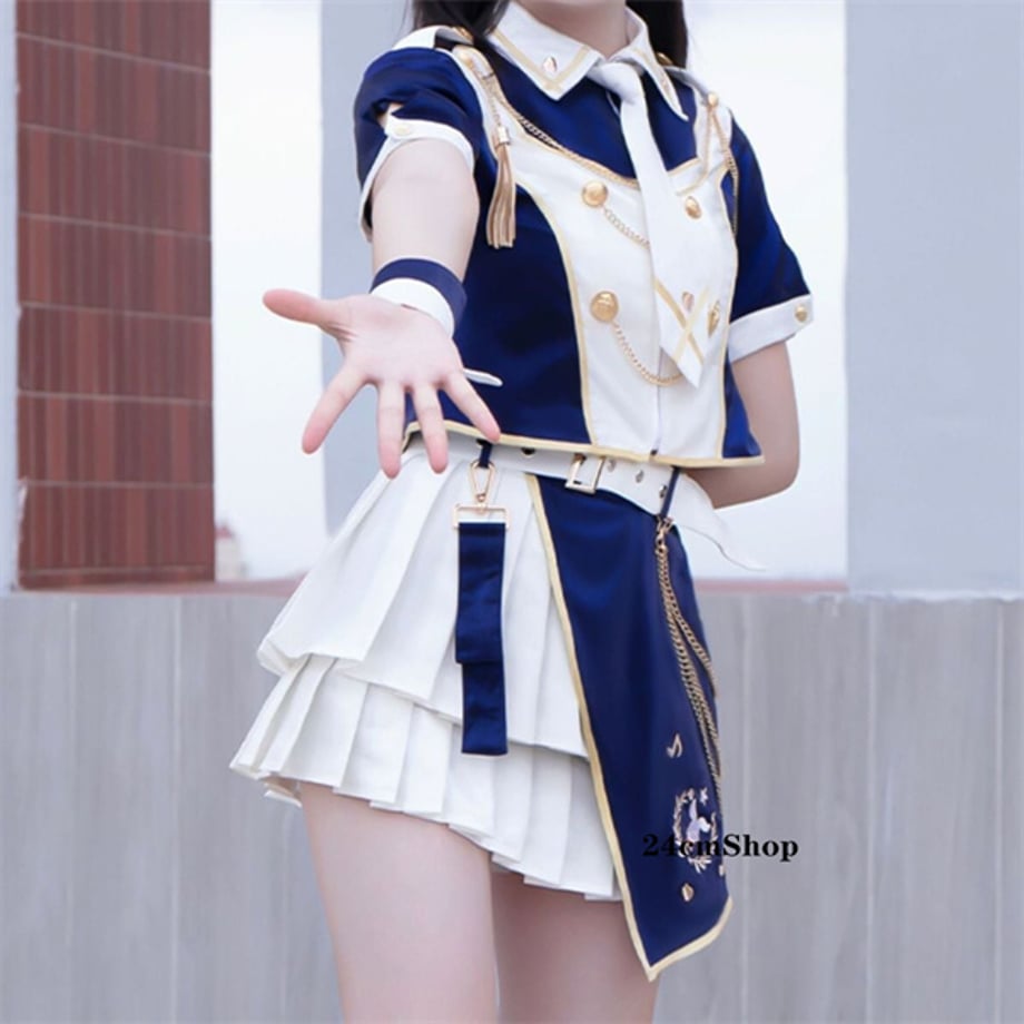 657afad6cb9db80404b5239f