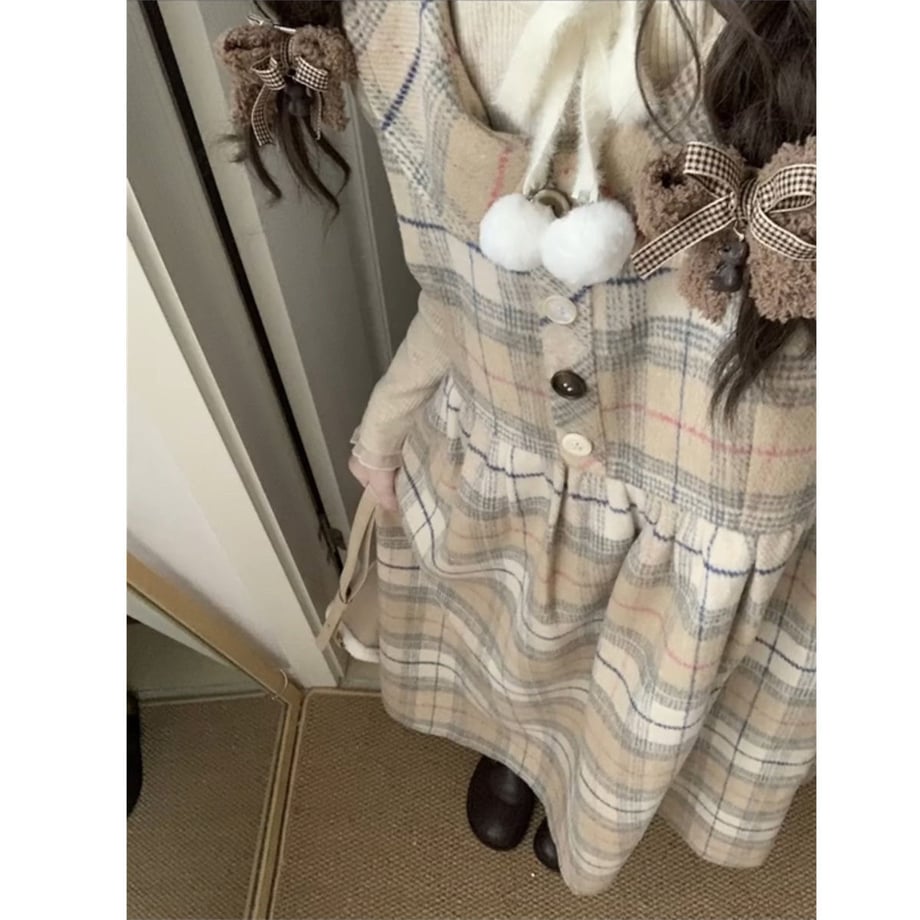 674d3ebdf30db2071a5f52ef
