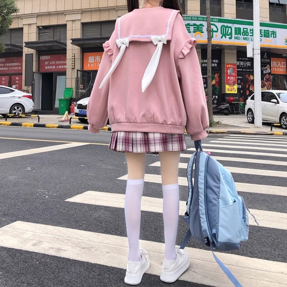 66f629bdc0e0b80ab22dfd96