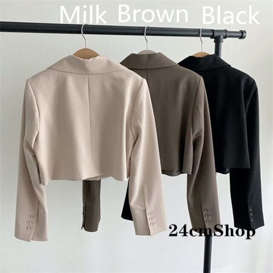 63eb31453313d26bd5aacdbf