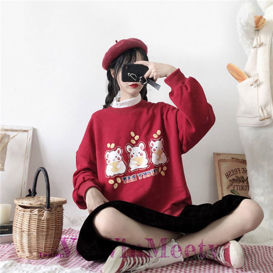 5e3ec095c78a5336ead679a7