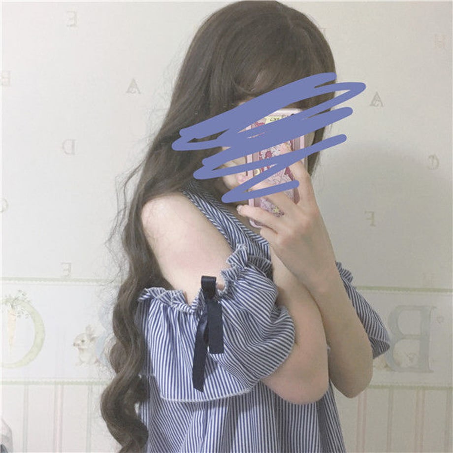 5eeb21621829cd1a8d77c1c1
