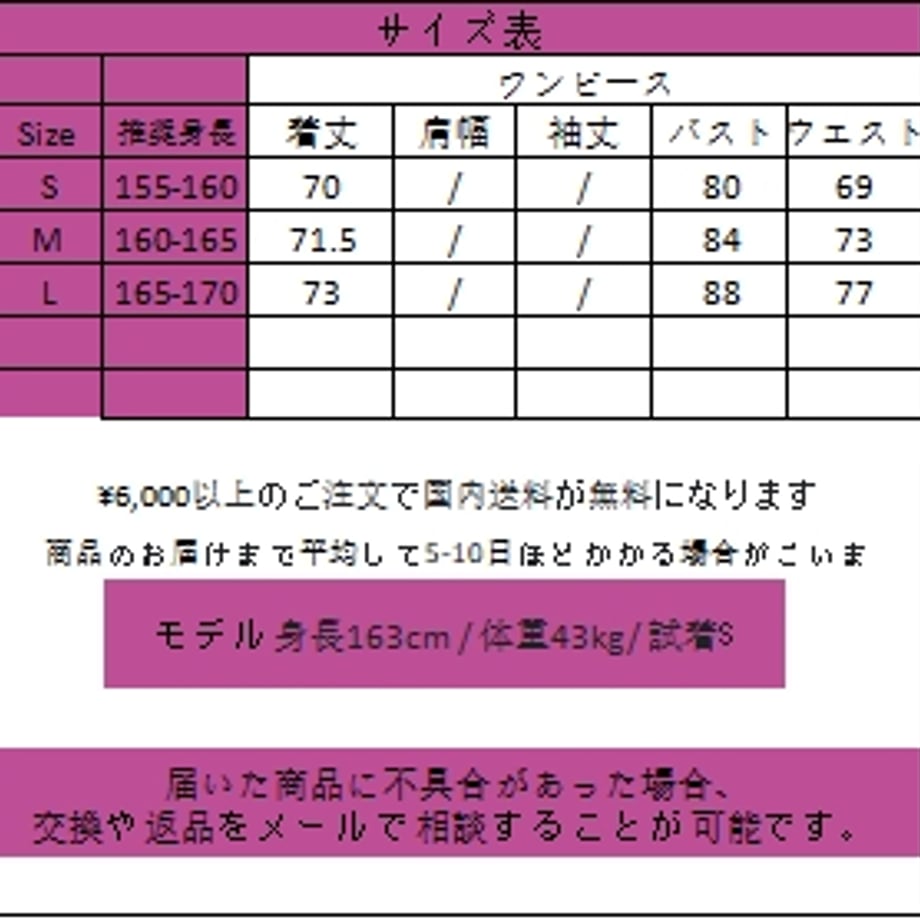 663dc67e40aa620af3ec0447
