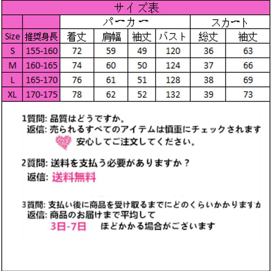 5f817b2c3313d26c55bd8888