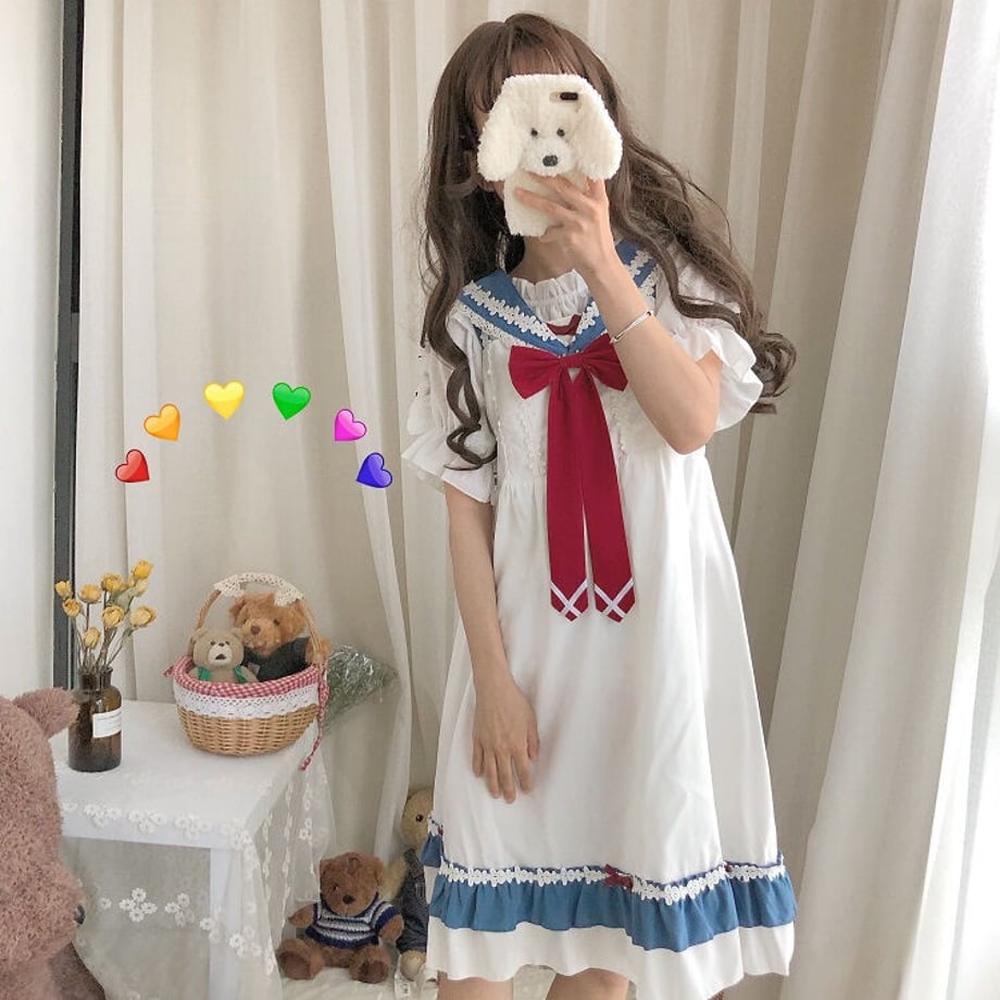 5f6c8c453ae0f475553bf996