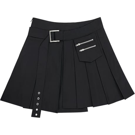 24cmShopファッション  スカート枚DQ022