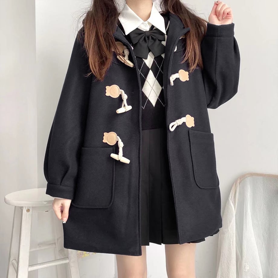 659b9bd9a51763187f50241e
