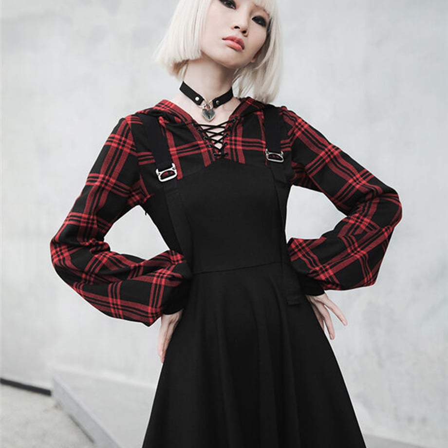 610ce7808a457224d6845669