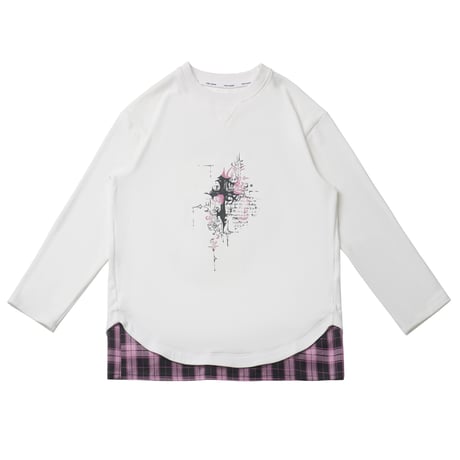 24cmShop ファッション かわいいスカート3点セットsus176