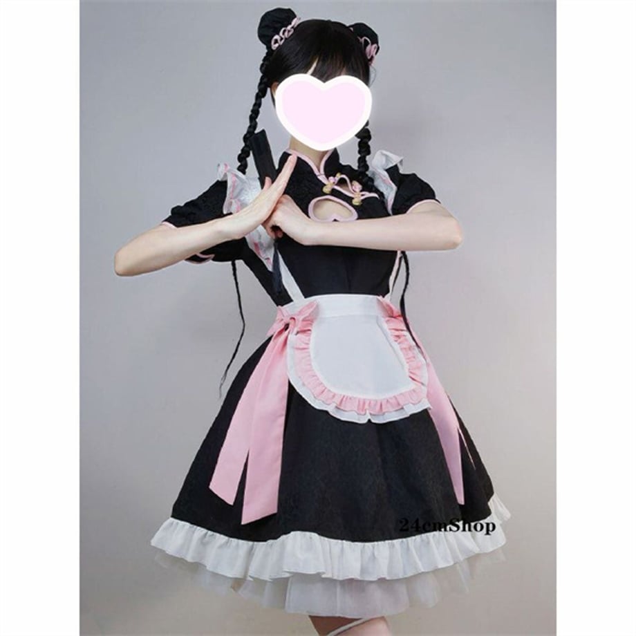657af386d397ae06c34cbfde
