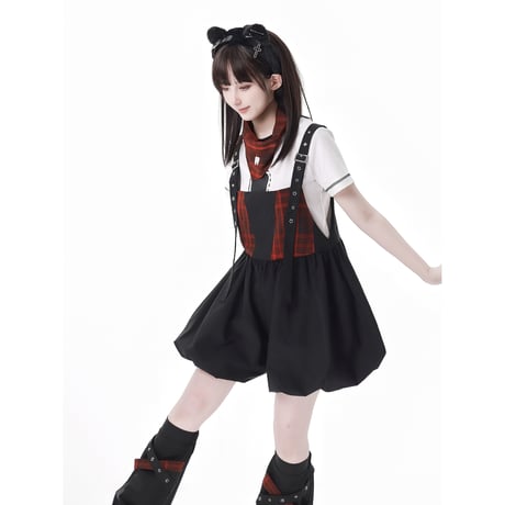 24cmShopカジュアルファッションスーツ3点セット sus106 Bセット