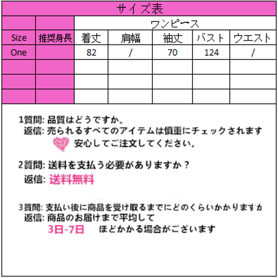 5d3da6d98e69193162ac431c