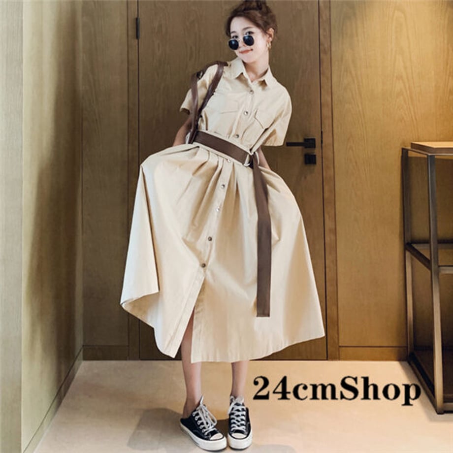 622ada17a861130b71f97cc9