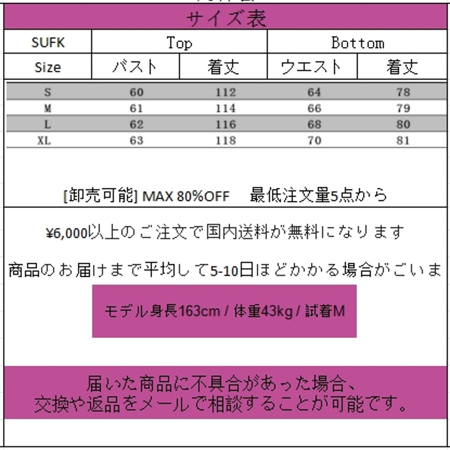 65964d9953ff9f002b2ce766