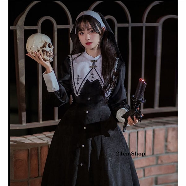 し*ま様 最終価格❕メタモルフォーゼ ange mignon シスターワンピース し*ま様 最終価格❕メタモルフォーゼ ange mignon シスターワンピース