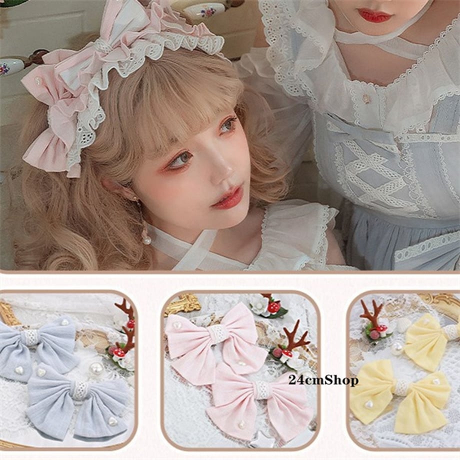 657af08dd397ae03624cc38b
