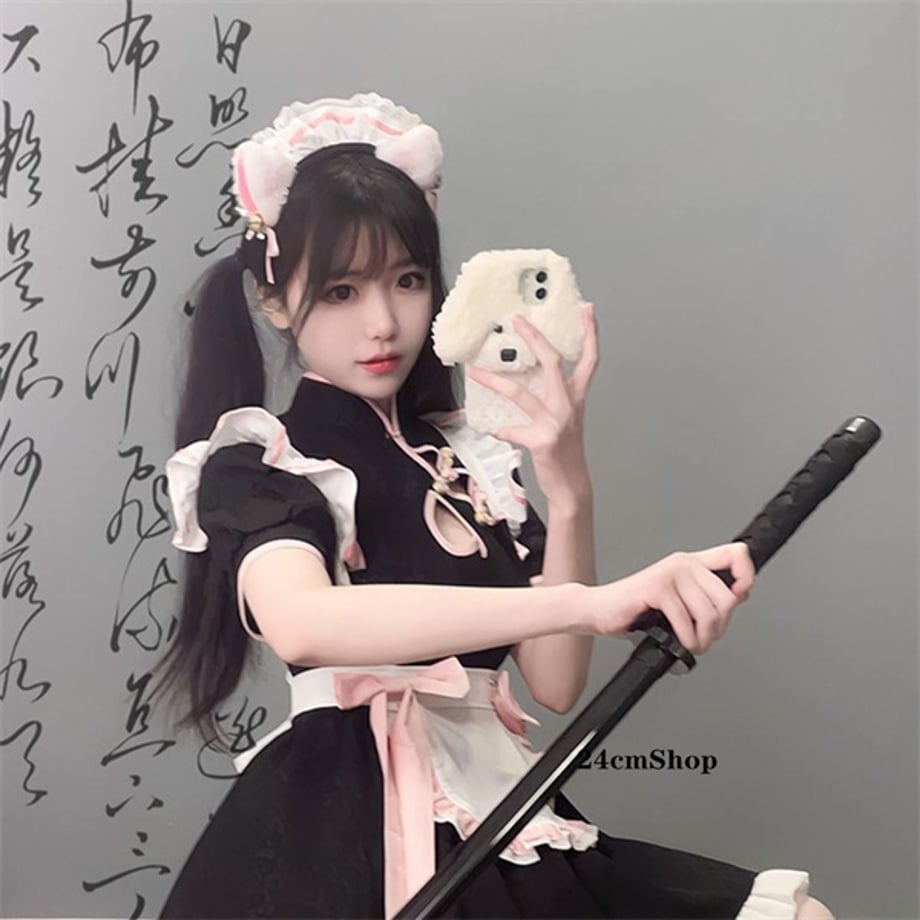 657af386d397ae06c34cbfde