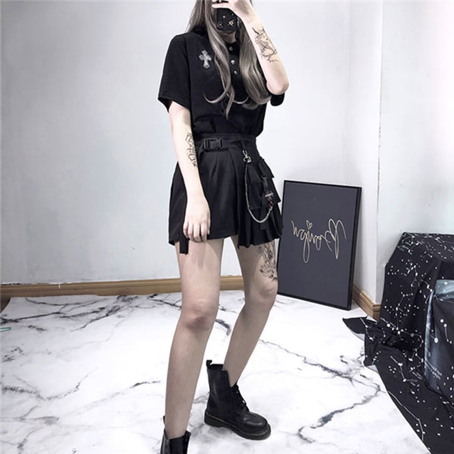 5f20ea1cafaa9d2e270687a5