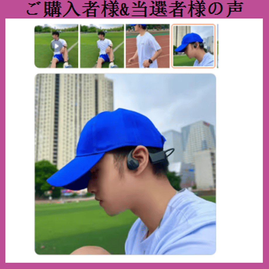 65b3afb59d9d4f2a4326b916