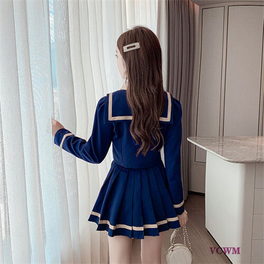 6084c6fa047a9d2c1a67c7f7