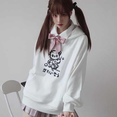 Tops ファッション パーカー  731