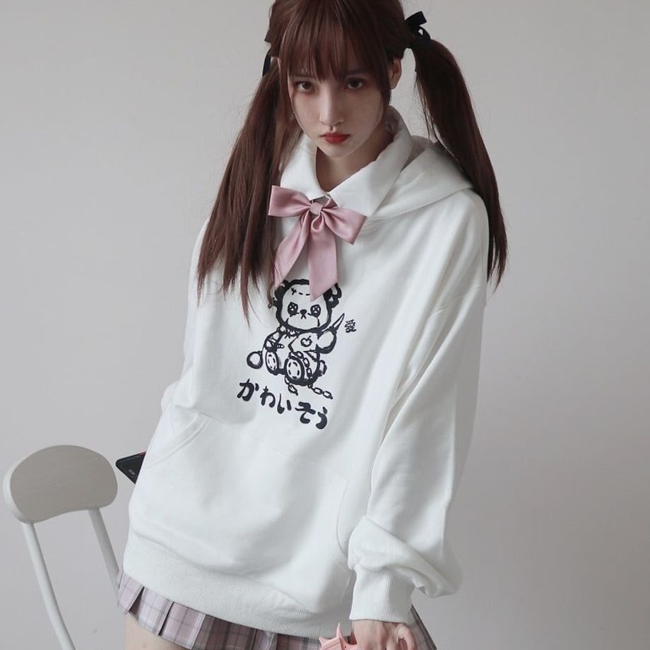 60443a33aaf0431b66a1baf5