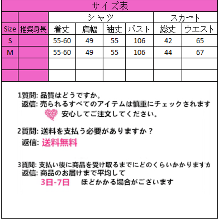5f6b3ad7fbe5b56b5fda8b1d
