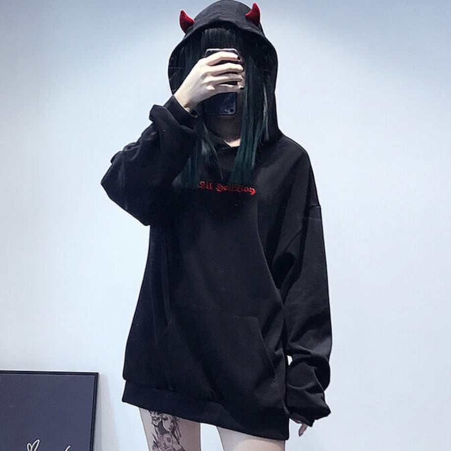 5ffbb154f0b1080d310fb1cd