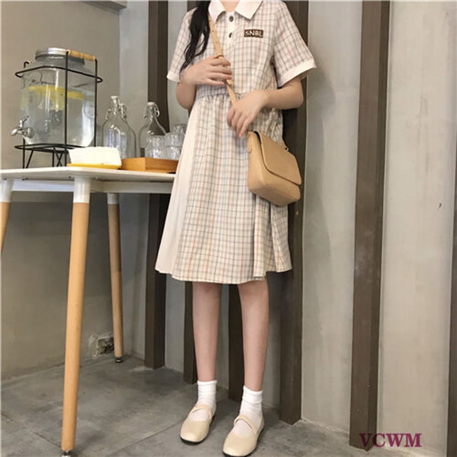 60755dcfbaeb3a09070faf96