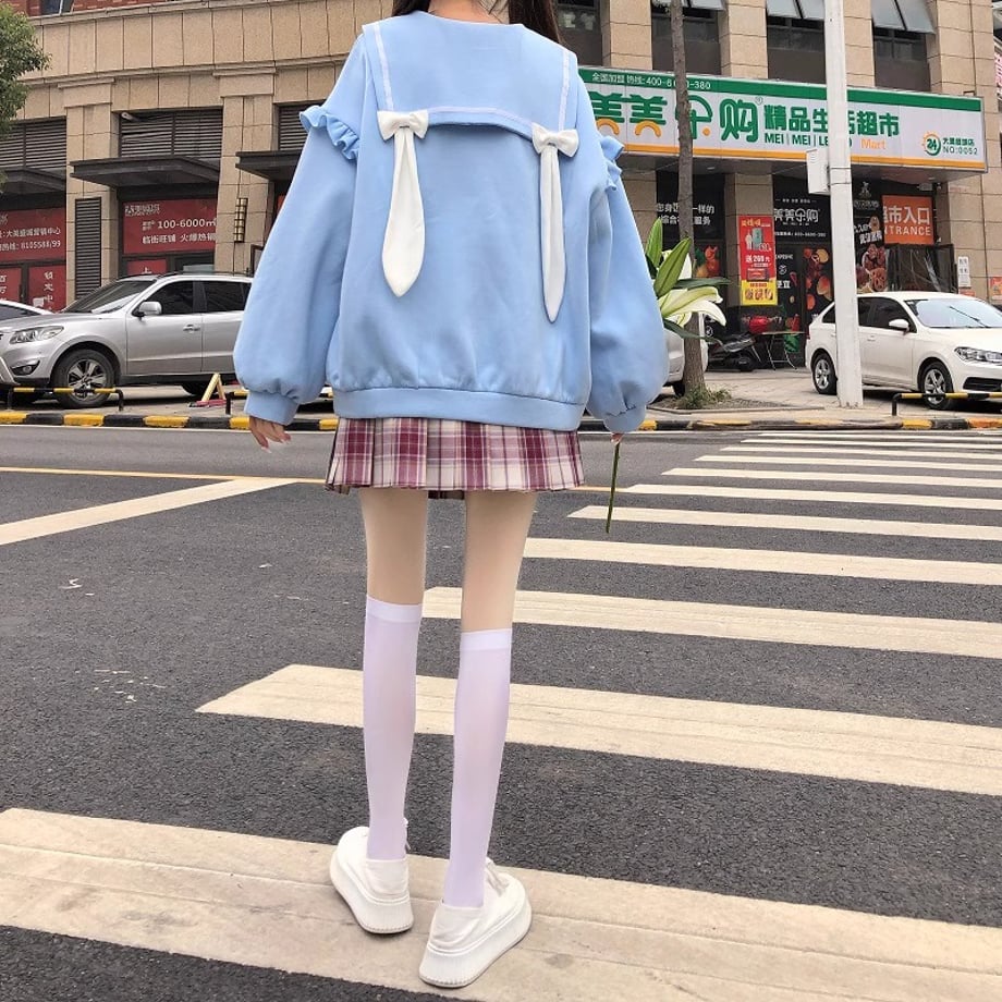 66f629bdc0e0b80ab22dfd96